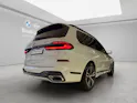 BMW 40i xDrive M Sportpaket