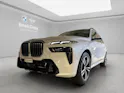BMW 40i xDrive M Sportpaket