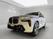 BMW 40i xDrive M Sportpaket