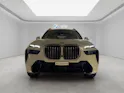 BMW 40i xDrive M Sportpaket