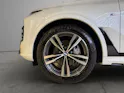 BMW 40i xDrive M Sportpaket