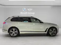 BMW 40i xDrive M Sportpaket