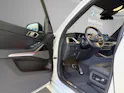 BMW 40i xDrive M Sportpaket