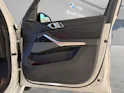 BMW 40i xDrive M Sportpaket