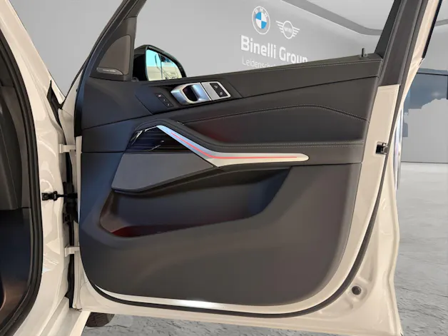 BMW 40i xDrive M Sportpaket