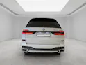 BMW 40i xDrive M Sportpaket