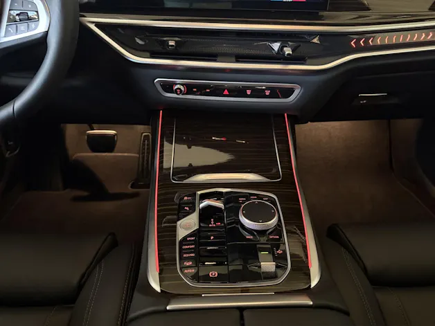 BMW 40i xDrive M Sportpaket