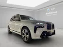 BMW 40i xDrive M Sportpaket