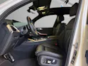 BMW 40i xDrive M Sportpaket