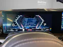 BMW 40i xDrive M Sportpaket