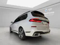 BMW 40i xDrive M Sportpaket