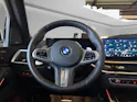 BMW 40i xDrive M Sportpaket