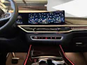 BMW 40i xDrive M Sportpaket