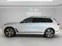 BMW 40i xDrive M Sportpaket