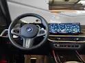 BMW 40i xDrive M Sportpaket