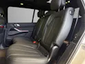 BMW 40i xDrive M Sportpaket