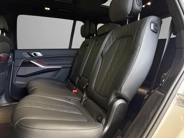 BMW 40i xDrive M Sportpaket