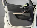 BMW 40i xDrive M Sportpaket