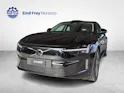 VOLVO ES90 Plus