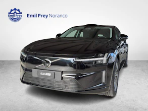 https://vehicle.imgix.net/4484551/18d8bf24-b812-47ec-a80e-c0206bb72c13.jpg