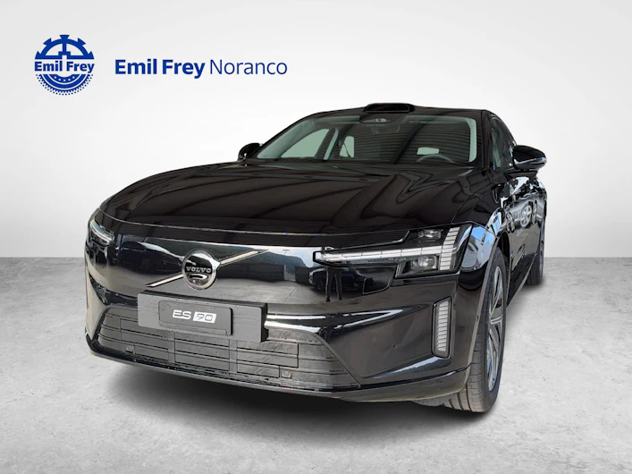 immagine del veicolo VOLVO ES90