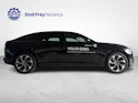 VOLVO ES90 Plus