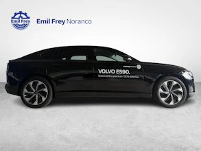 https://vehicle.imgix.net/4484551/20c5acd6-4998-4b9a-8a2d-56f6947ca807.jpg