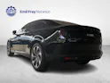 VOLVO ES90 Plus