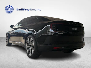 immagine del veicolo VOLVO ES90 Plus