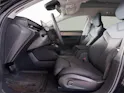 VOLVO ES90 Plus