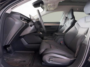 immagine del veicolo VOLVO ES90 Plus