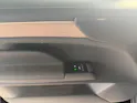 VOLVO ES90 Plus