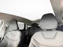 VOLVO ES90 Plus