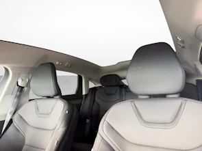 immagine del veicolo VOLVO ES90 Plus