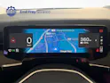 VOLVO ES90 Plus