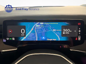 https://vehicle.imgix.net/4484551/812d3b0c-d5e2-432b-8e88-cb13bd658747.jpg