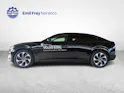 VOLVO ES90 Plus