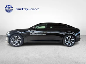 https://vehicle.imgix.net/4484551/ad1de56f-0819-42b7-a20e-1d493566b888.jpg