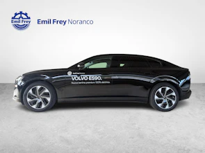 immagine del veicolo VOLVO ES90 Plus