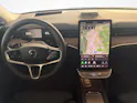 VOLVO ES90 Plus