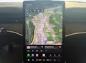 VOLVO ES90 Plus