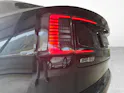 VOLVO ES90 Plus