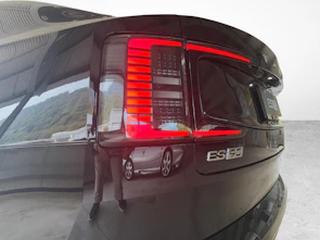 immagine del veicolo VOLVO ES90 Plus