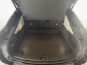 VOLVO ES90 Plus