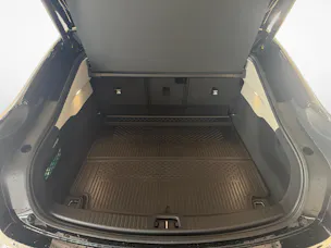 VOLVO ES90 Plus