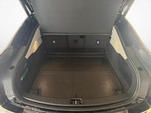 immagine del veicolo VOLVO ES90 Plus