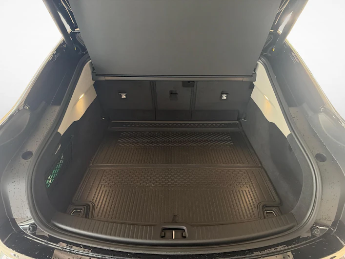 immagine del veicolo VOLVO ES90