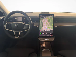 https://vehicle.imgix.net/4484551/ed997448-a637-4fcf-a6fc-75b4bf3fd638.jpg
