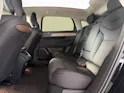 VOLVO ES90 Plus