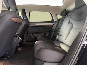 immagine del veicolo VOLVO ES90 Plus